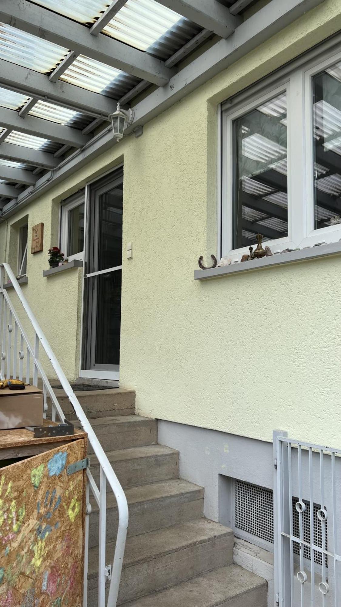 Traumhaftes Uebernachten Im Gruenen Freiamt Zewnętrze zdjęcie
