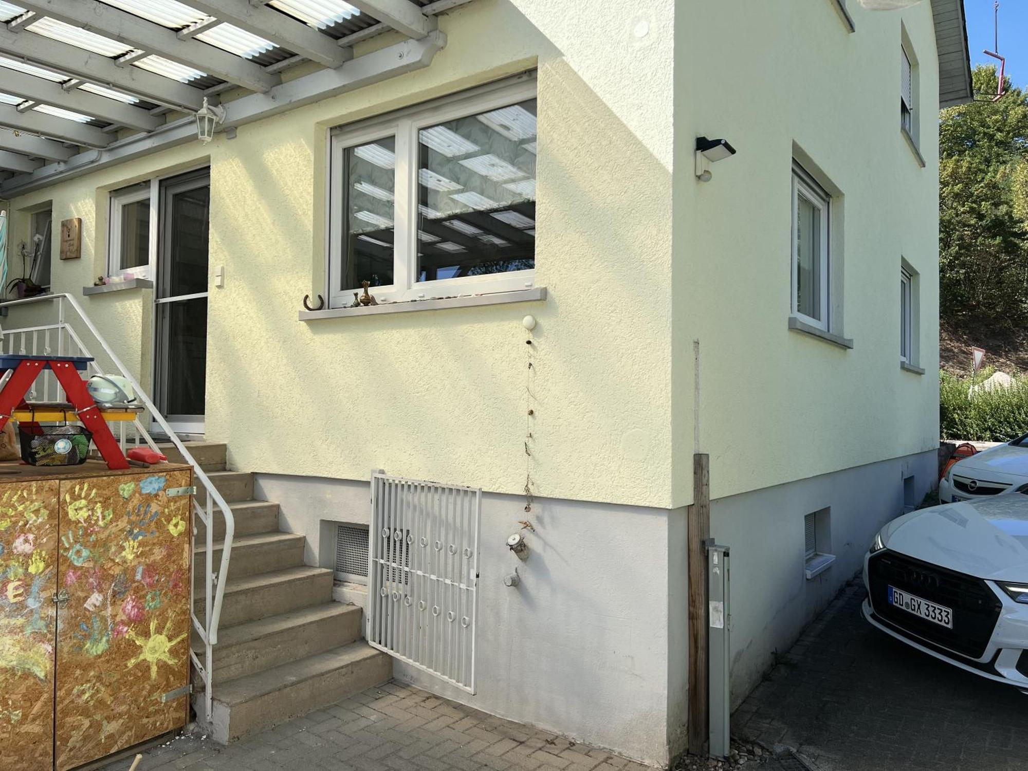 Traumhaftes Uebernachten Im Gruenen Freiamt Zewnętrze zdjęcie